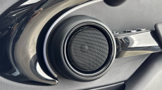 MINI Hatchback 1.5 Cooper Classic 5dr Auto [Nav Pack] Petrol Hatchback